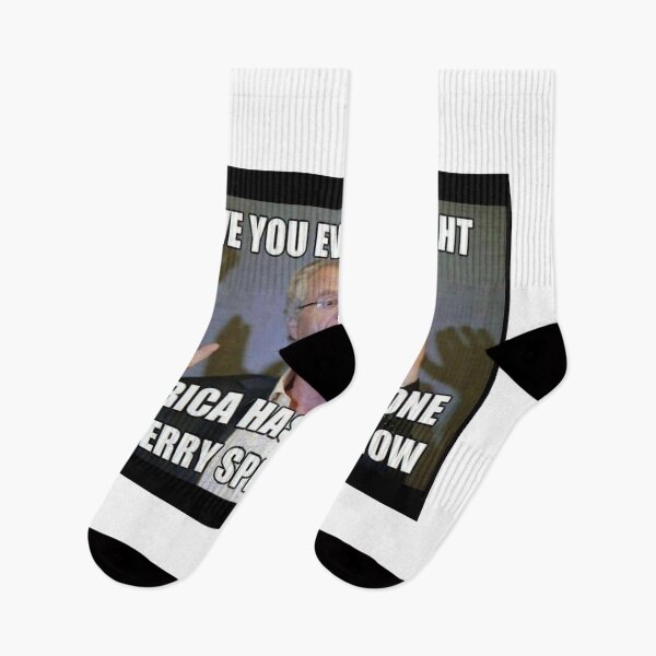 Item preview, Jerry Springer humor designed and sold by michaeltodd.