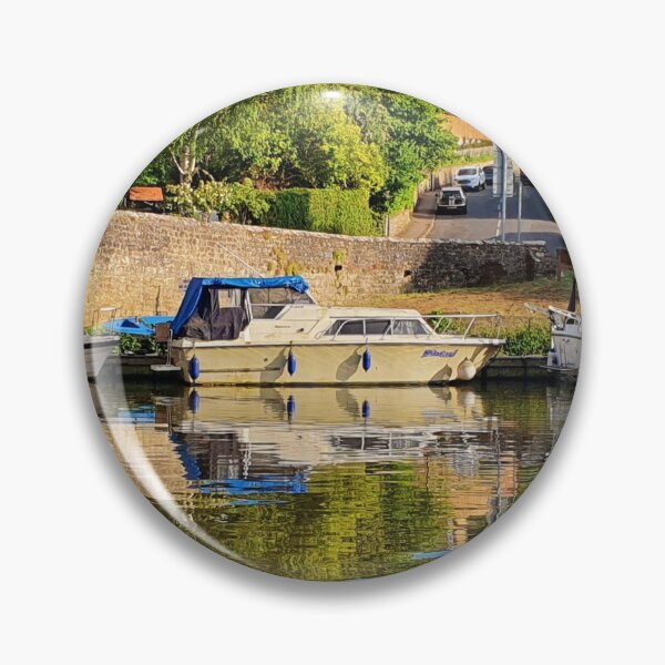 Item preview, Reflections  designed and sold by GrahamHeathKent.