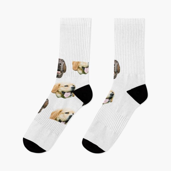 Item preview, My doggies designed and sold by adelaidestraub.