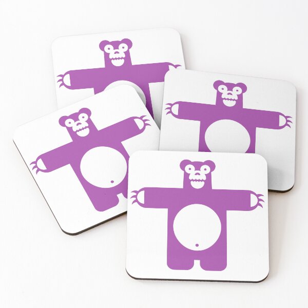 Item preview, Bear Hug designed and sold by George Bogdis.