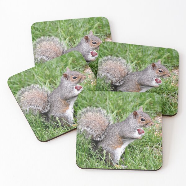 Item preview, Hey! Ready For Some Football? designed and sold by Lanis Rossi.