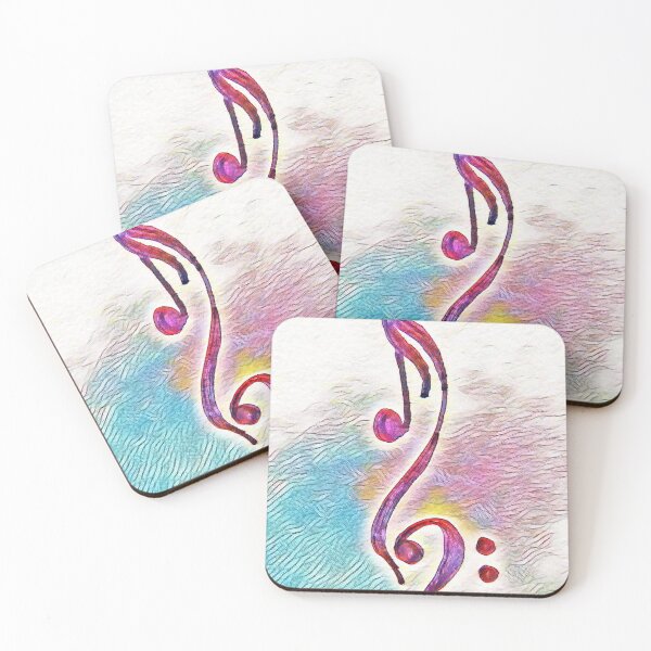 Item preview, MUSIC designed and sold by sistersunited2.