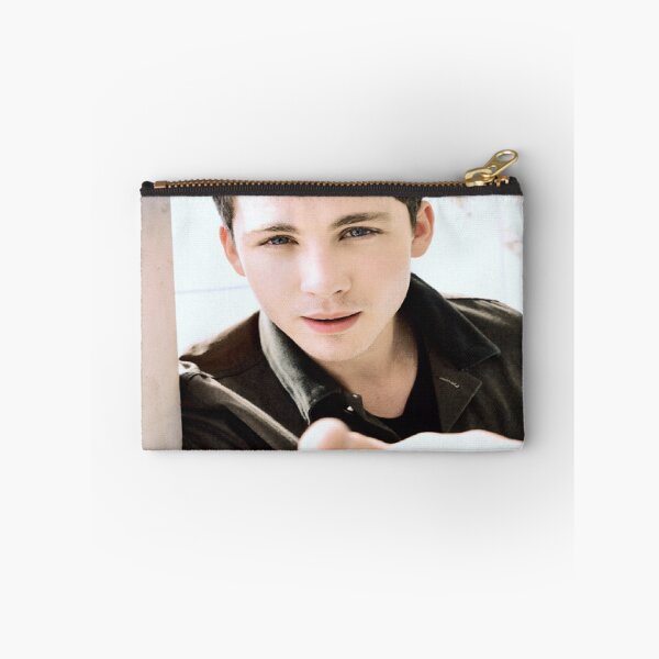 Artikelvorschau, Logan Lerman entworfen und verkauft von asdmarisol.