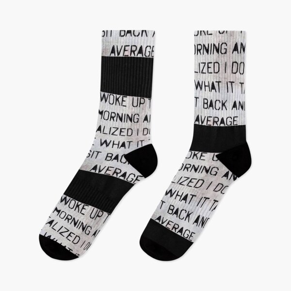 Item preview, Funny saying designed and sold by michaeltodd.