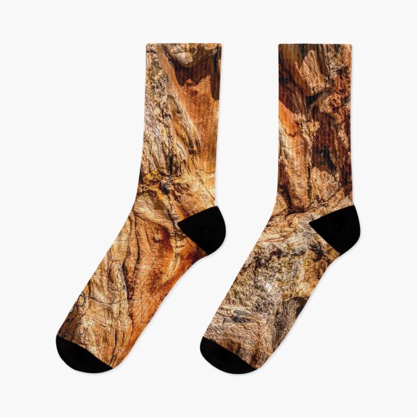 Item preview, Petrified Texture designed and sold by Steve Walser.