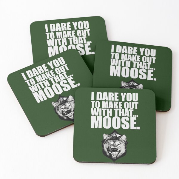 Item preview, A little more Marty love designed and sold by thistle9997.