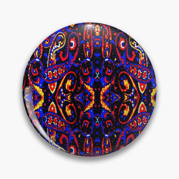 Item preview, ML-11.1 designed and sold by Infopreneur1231.