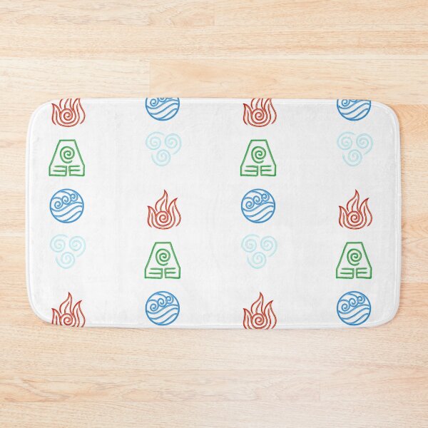 Item preview, Four Nations designed and sold by Angie Fuentes.