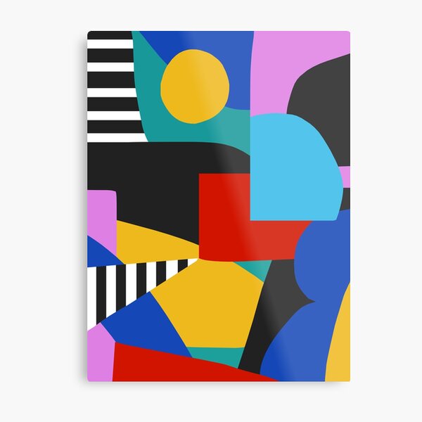 Item preview, morning light designed and sold by marceloromero.