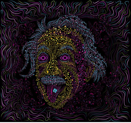 flat,550x550,075,f.jpg