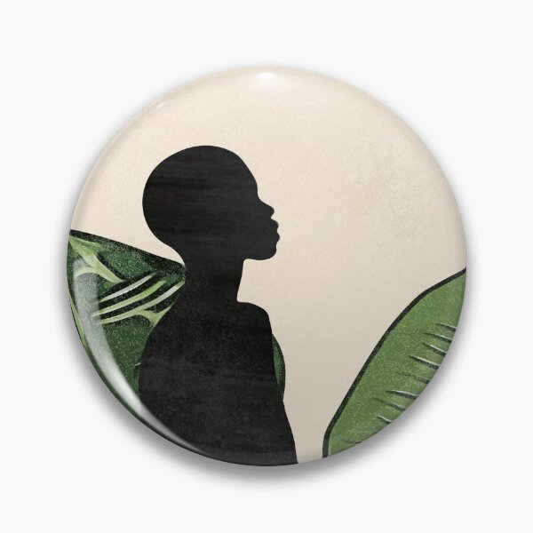 Item preview, Mesmerized by nature  designed and sold by TheaDesign.