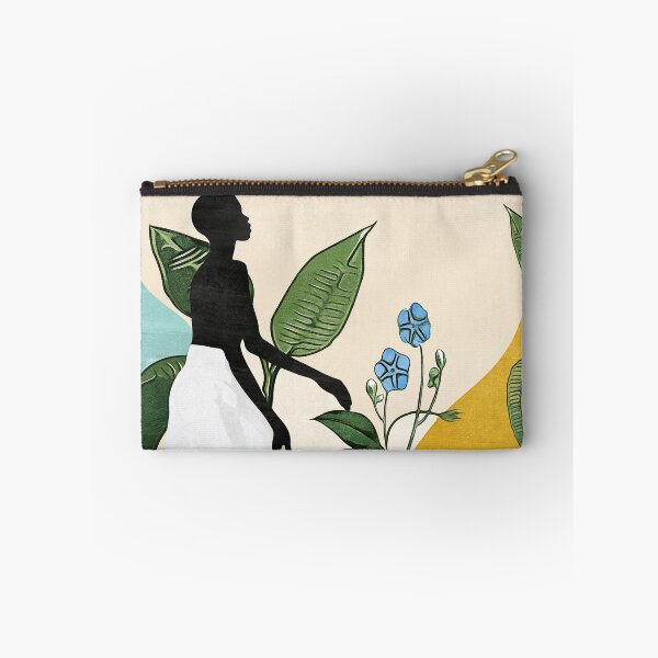 Item preview, Mesmerized by nature  designed and sold by TheaDesign.