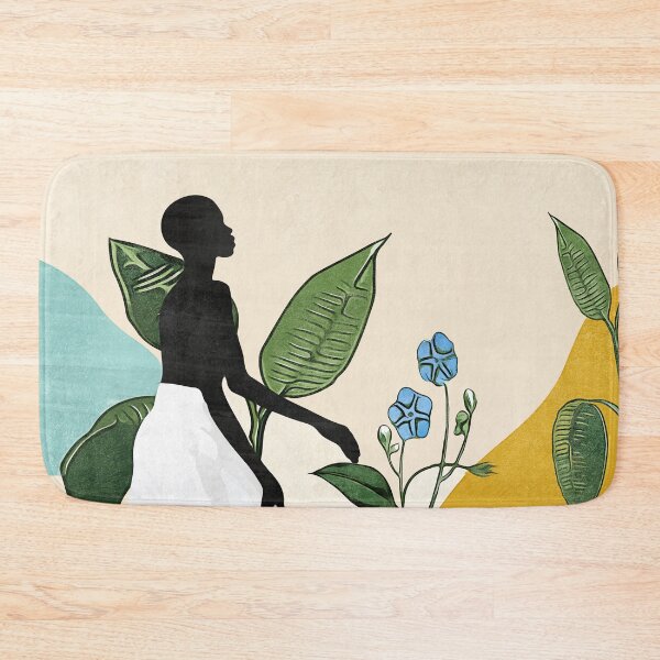Item preview, Mesmerized by nature  designed and sold by TheaDesign.