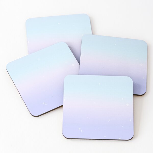 Item preview, dreamy anime sky aesthetic  designed and sold by mahkala.
