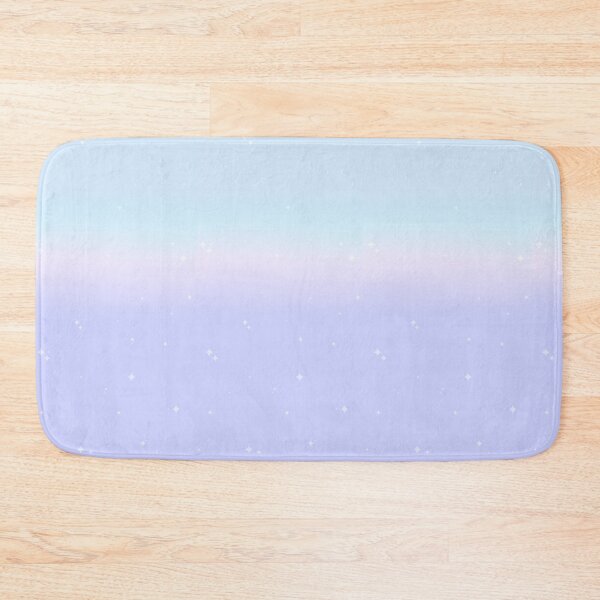 Item preview, dreamy anime sky aesthetic  designed and sold by mahkala.