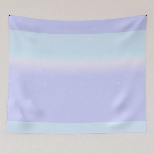 Item preview, dreamy anime sky aesthetic  designed and sold by mahkala.
