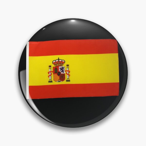 Item preview, spain / spagna designed and sold by Freeday24h7.