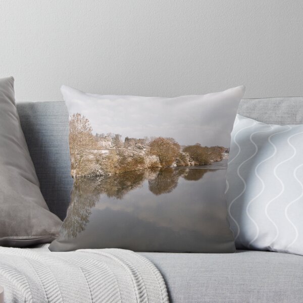 Item preview, The Stour designed and sold by Jennifer Bradford.