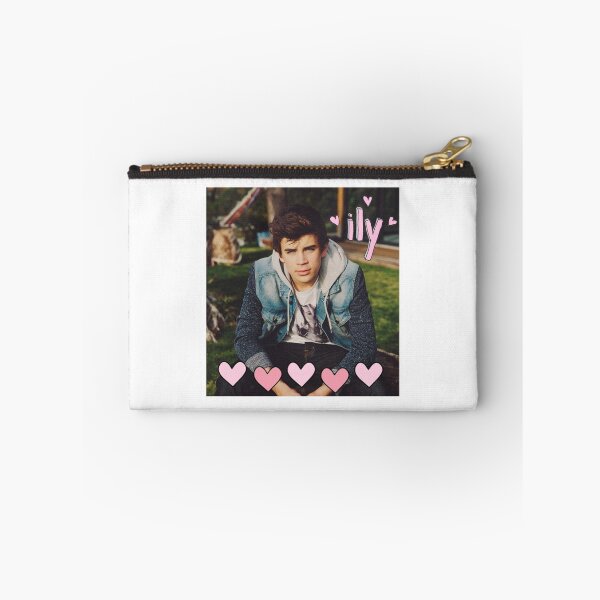 Item preview, Hayes Grier ily designed and sold by emileen2.