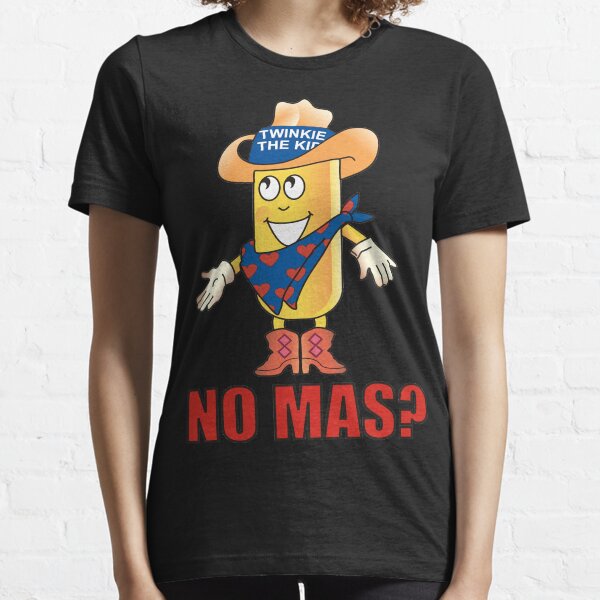 Hostess Merch & Gifts for Sale Redbubble