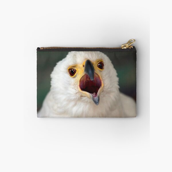 Item preview, African Fish Eagle designed and sold by Stuart Robertson Reynolds.