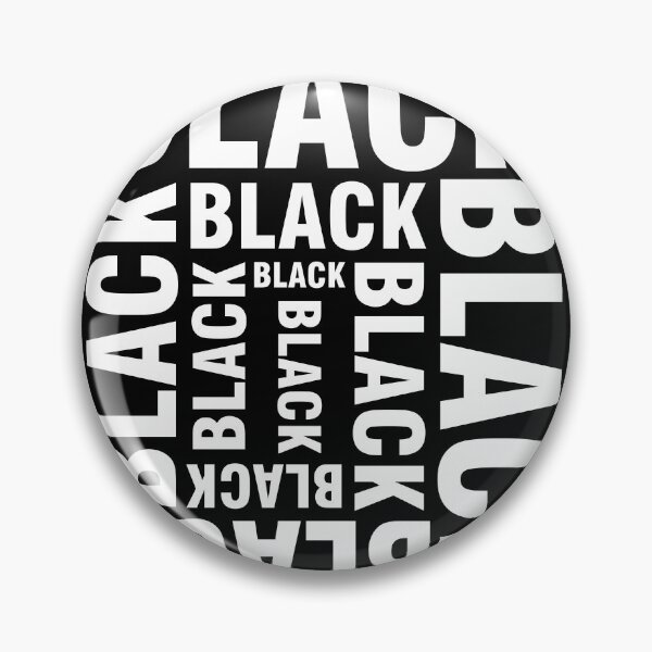 Item preview, Black Lives Matter designed and sold by CDSDesign.
