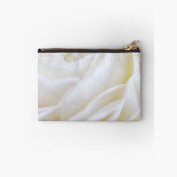 Item preview, Swirl designed and sold by Jill Ferry.