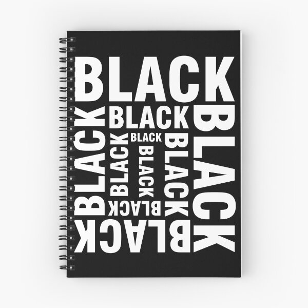 Item preview, Black Lives Matter designed and sold by CDSDesign.