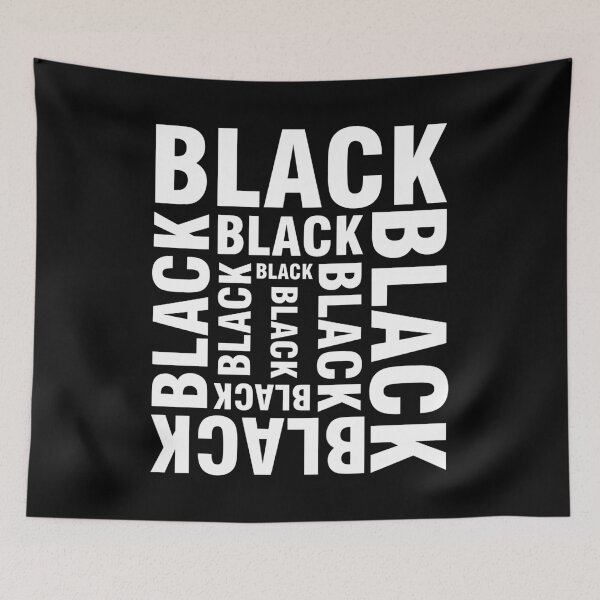 Item preview, Black Lives Matter designed and sold by CDSDesign.