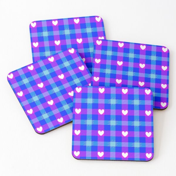 Item preview, Tartan Love designed and sold by RebHep.