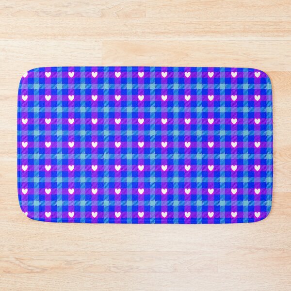 Item preview, Tartan Love designed and sold by RebHep.