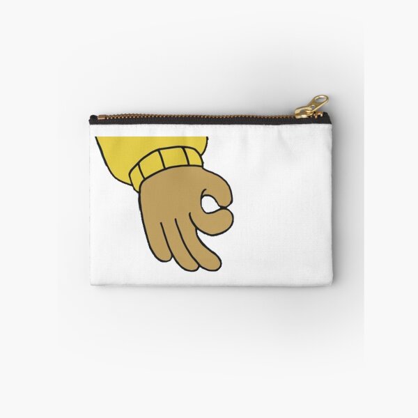 Item preview, Arthur Got 'em designed and sold by nikkivan.