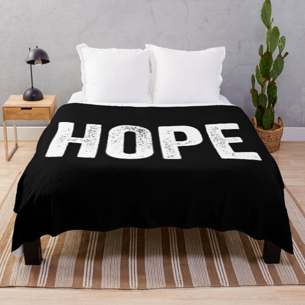 Item preview, Hope designed and sold by hexdecor.