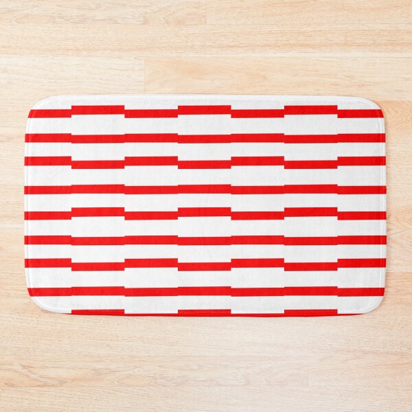 Item preview, Artistic lines print designed and sold by Sujitmone.