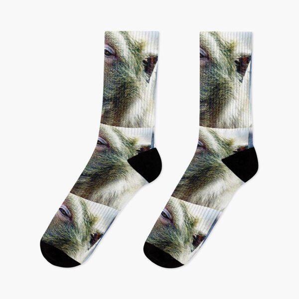 Item preview, Monkey funny designed and sold by michaeltodd.