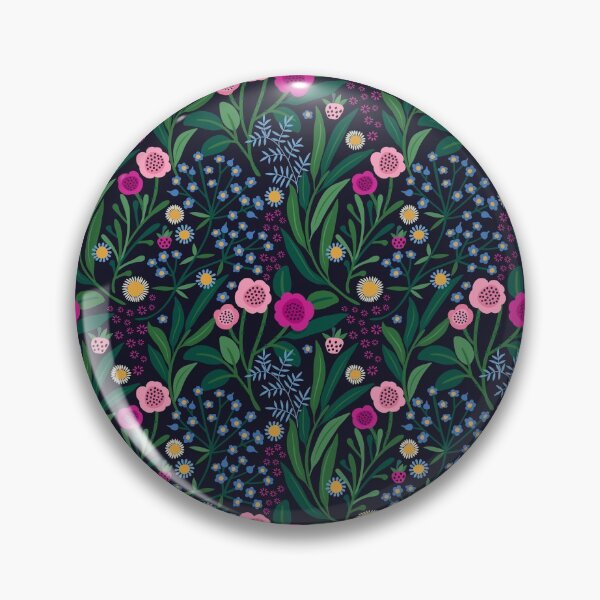 Item preview, Rose garden design  designed and sold by irtsya.