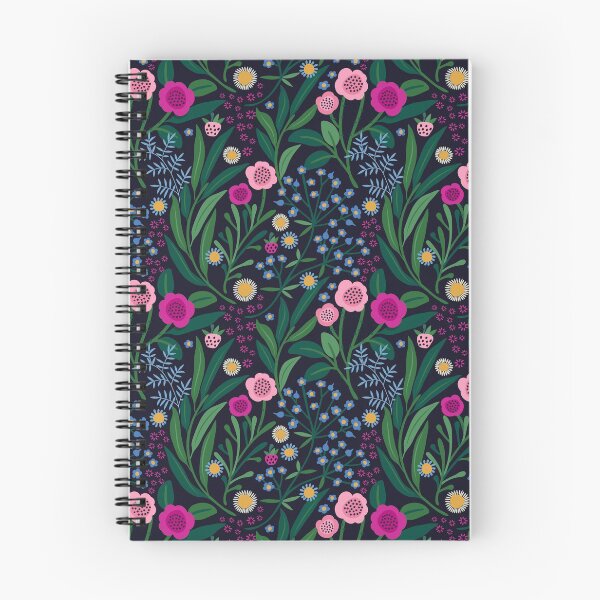 Item preview, Rose garden design  designed and sold by irtsya.