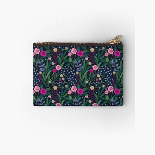 Item preview, Rose garden design  designed and sold by irtsya.