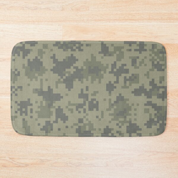 Item preview, Camouflage designed and sold by RosalinaRV.
