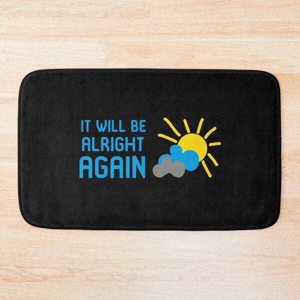 Item preview, Sunshine After The Rain designed and sold by TimeForDesign.
