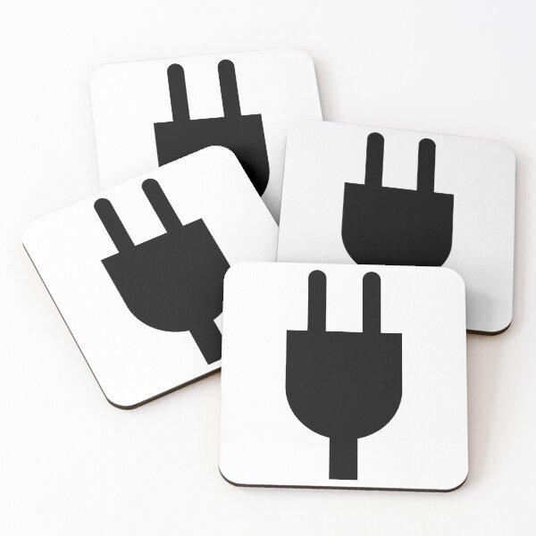 Item preview, plug designed and sold by nikolae.