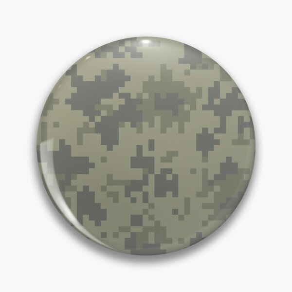 Item preview, Camouflage designed and sold by RosalinaRV.