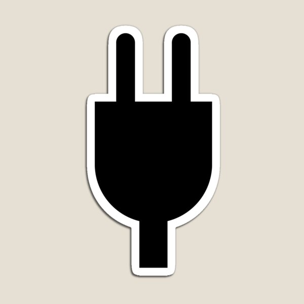 Item preview, plug designed and sold by nikolae.