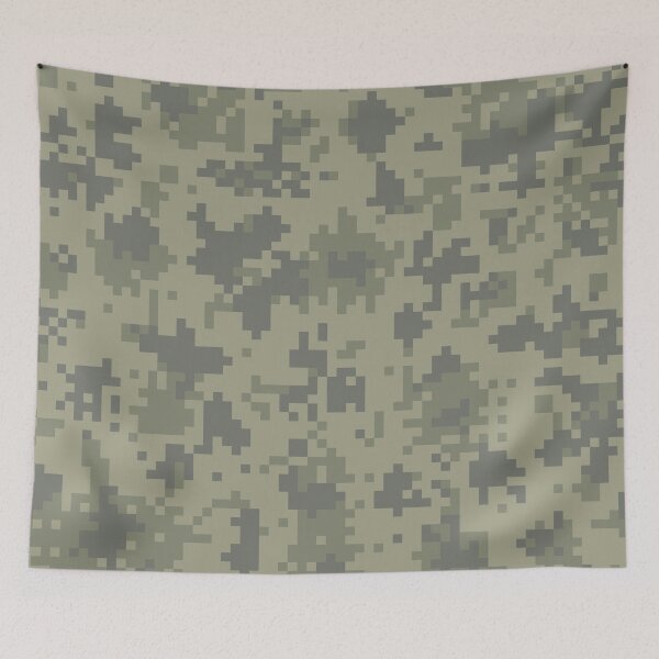 Item preview, Camouflage designed and sold by RosalinaRV.
