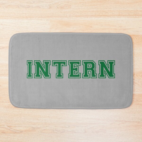 Item preview, Intern designed and sold by itismimi.