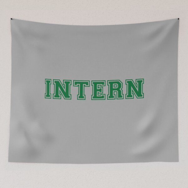Item preview, Intern designed and sold by itismimi.