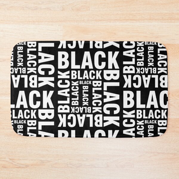 Item preview, Black Lives Matter designed and sold by CDSDesign.