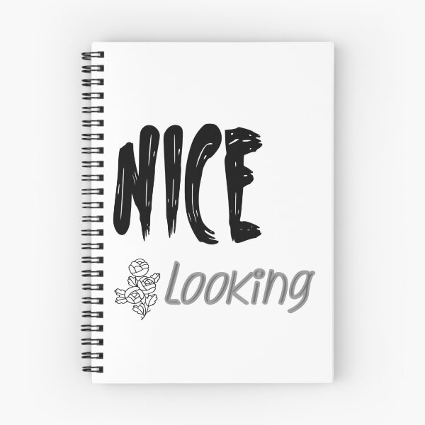 Item preview, Quarantine Nice Looking designed and sold by Designs That Speak ✨.