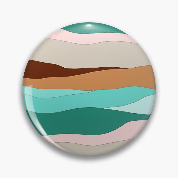 Item preview, Supai_Abstract I designed and sold by TheaDesign.