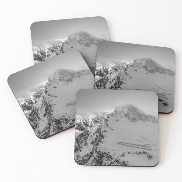 Item preview, Kaprun, Austria designed and sold by PeterCseke.